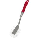 Lamart LT8072 Clean