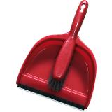 Lamart LT8074 Clean