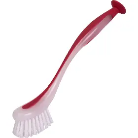 Produktový obrázok