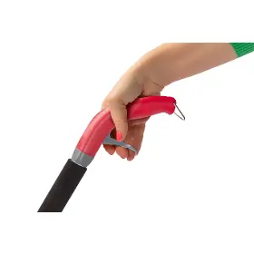 Produktový obrázok