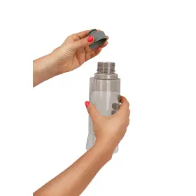 Produktový obrázok