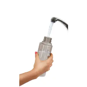 Produktový obrázok