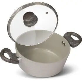 Produktový obrázek