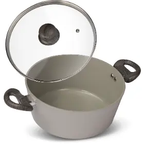 Produktový obrázek