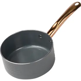 Rajnica - Lamart LT1270 Orro 18 cm - 1