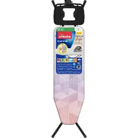 Produktový obrázok