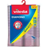 Vileda Diamond