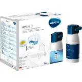 Brita MYPURE P1