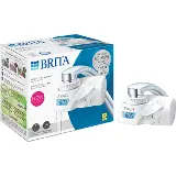 Brita ON TAP PRO V-MF