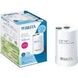 Brita PACK 1 ON TAP V