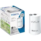 Brita PACK 1 ON TAP V-MF