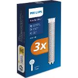 Philips ASH138