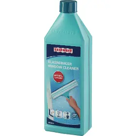 Přípravek na sklo - Leifheit 41414 - 1