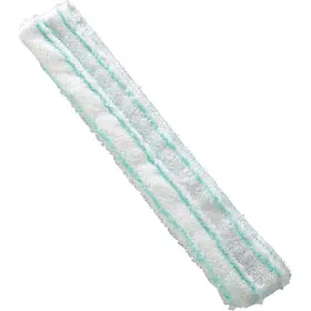 Náhradní mop - Leifheit 51325 - 1