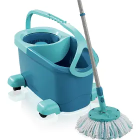 Mop sada - Leifheit 52102 - 2