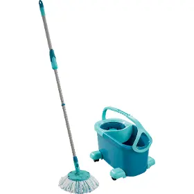 Mop sada - Leifheit 52102 - 1