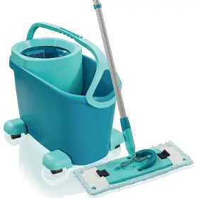 Mop sada - Leifheit 52121 - 2