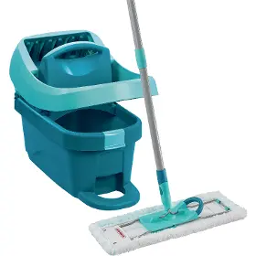 Mop sada - Leifheit 55096 - 2