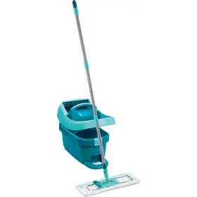 Mop sada - Leifheit 55096 - 1