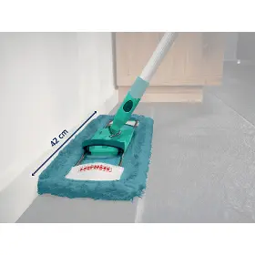 Náhradní mop - Leifheit 55118 - 2