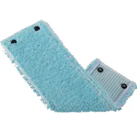 Náhradní mop - Leifheit 55321 - 1