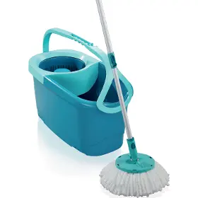 Mop sada - Leifheit 55413 - 2