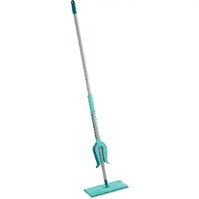 Mop - Leifheit 56553 - 1
