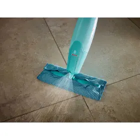 Mop - Leifheit 56590 - 2