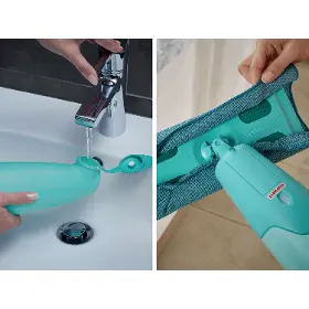 Mop - Leifheit 56590 - 3