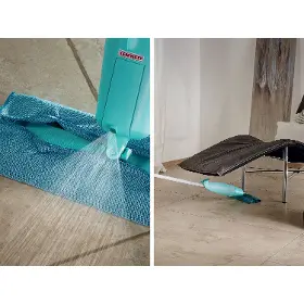 Mop - Leifheit 56590 - 4