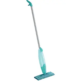 Mop - Leifheit 56590 - 1