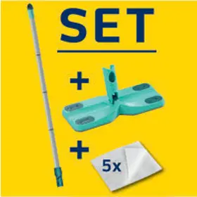 Produktový obrázek