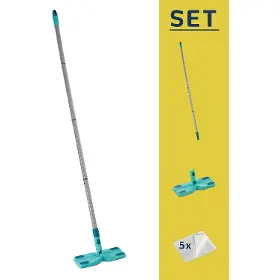 Produktový obrázek