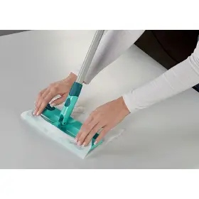 Produktový obrázek