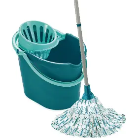 Mop sada - Leifheit 56792 - 2