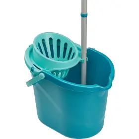 Mop sada - Leifheit 56792 - 3