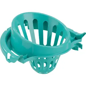 Mop sada - Leifheit 56792 - 4