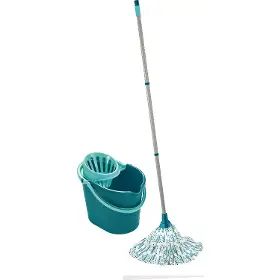 Mop sada - Leifheit 56792 - 1
