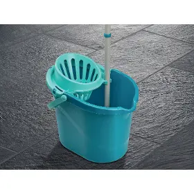 Mop sada - Leifheit 56796 - 2