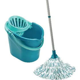 Mop sada - Leifheit 56796 - 1