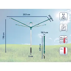 Produktový obrázek