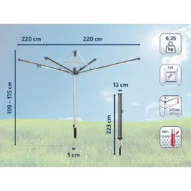 Produktový obrázek