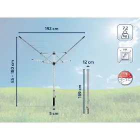 Produktový obrázek