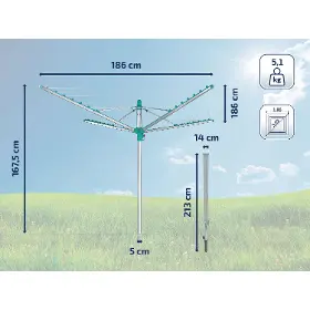 Produktový obrázek