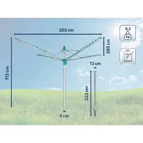 Produktový obrázek