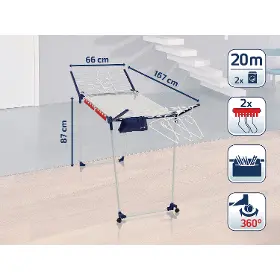 Produktový obrázek