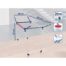 Produktový obrázek