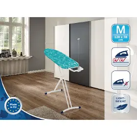 Produktový obrázek