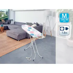 Produktový obrázek