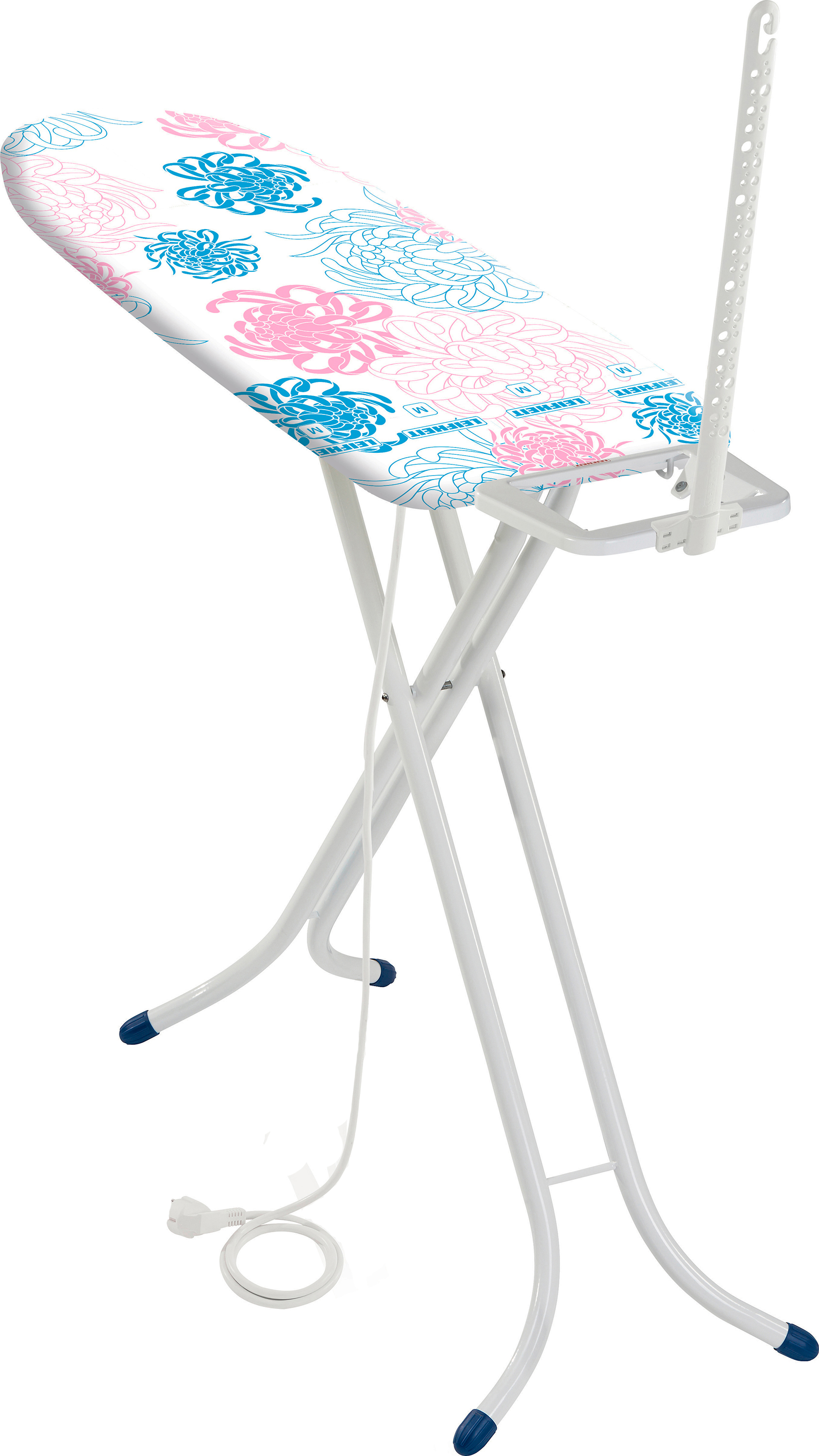 Leifheit 72580 | Planeo